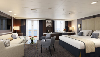 1548636265.0553_c248_Holland America Line MS Westerdam Accommodation Neptune Suite 1.jpg